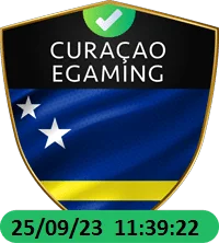 liga bwin 23bet365.comhttps fezbet bônus Validate