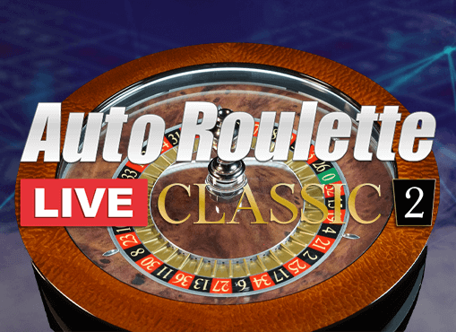 liga bwin 23queens 777.comlive roulette