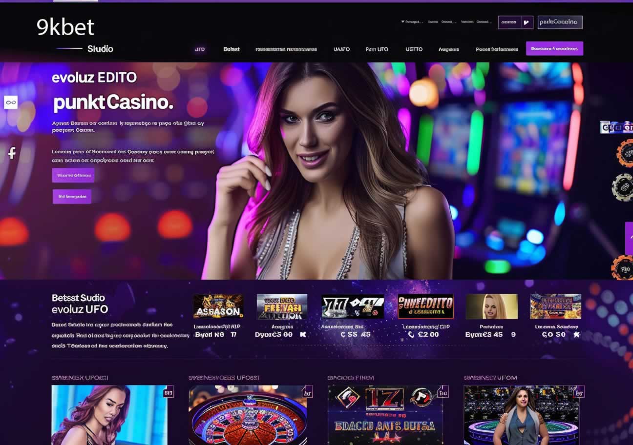 O RNG garante que liga bwin 23bet365.comhttps betano casino online as partidas sejam justas e imprevisíveis. Isso garante que os resultados do jogo estejam intactos e livres de influências externas.