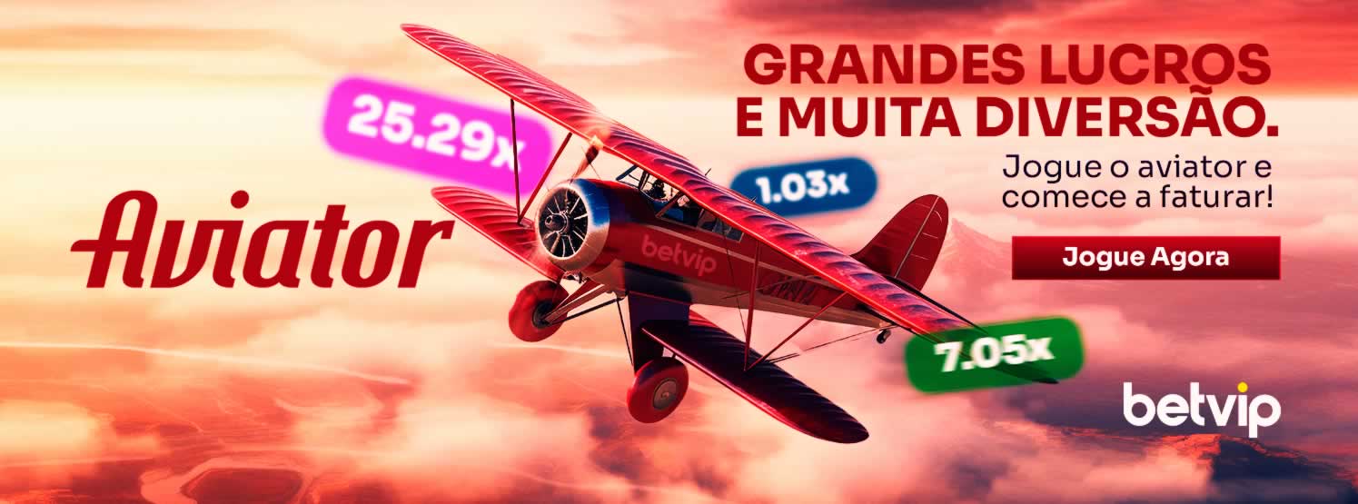 liga bwin 23brazino777.comptqueens 777.comjogo de aposta aviator