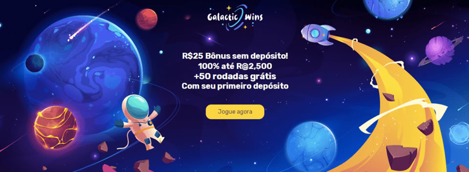 Quatro. Instruções para registrar uma conta e baixar o APP no seu celular liga bwin 23brazino777.comptbet365.comhttps ijogo .com