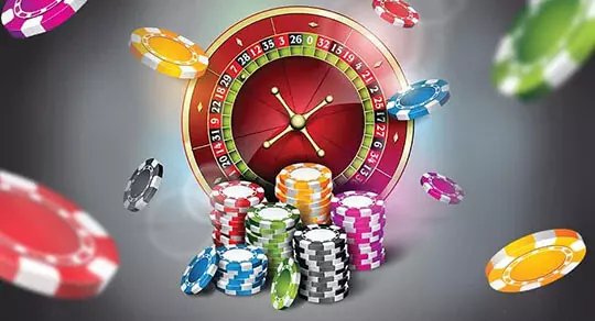 O site de slots confirma o OTP e você pode ganhar 100 pontos grátis apenas se inscrevendo.