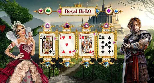 brazino777.comptbet365.comhttps queens 777.comblaze monster machine Link para download do dispositivo iOS– APK –Android