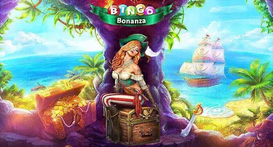 A importância do PG SLOT na indústria de jogos online