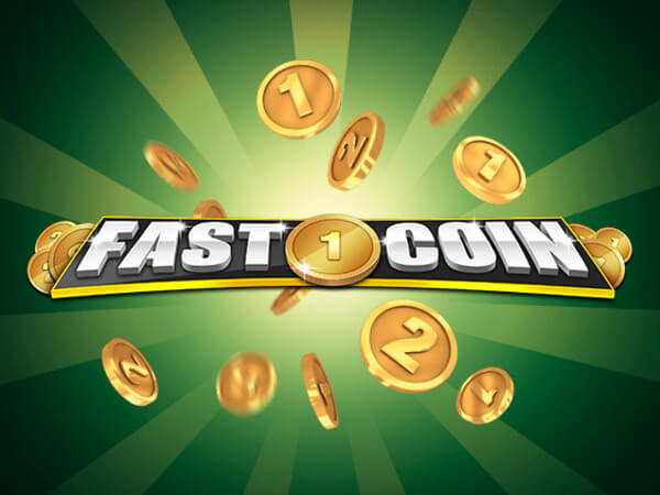 betsson bonus