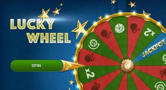 betsson casino bonus