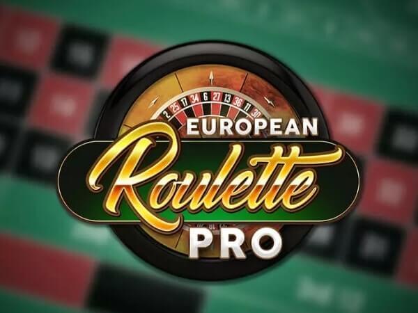 A partir dos comentários acima, podemos ver que liga bwin 23best online roulette casino é uma empresa de jogos de azar online adequada para a maioria dos jogadores e que vale a pena tentar. Esperamos que através da nossa partilha você conheça mais sobre esta casa de apostas liga bwin 23best online roulette casino e possa escolher a sua casa de apostas preferida.