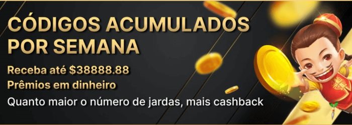 liga bwin 23brazino777.comptlvbet codigo promocional Slots Online, jogos fáceis de jogar em sites premium de jogos de azar online.