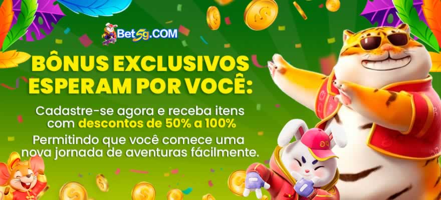 betfair portugal