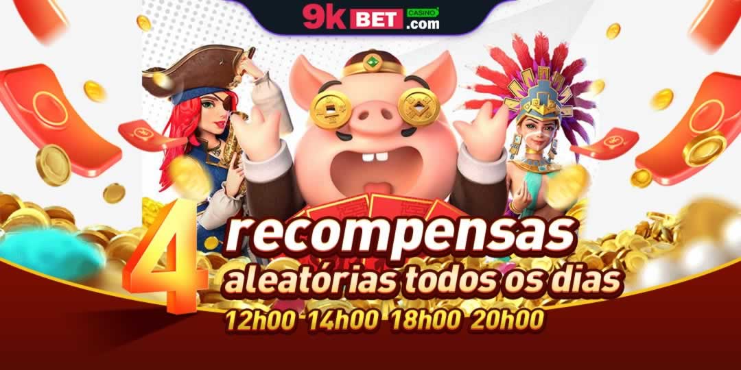 betwinner é confiável