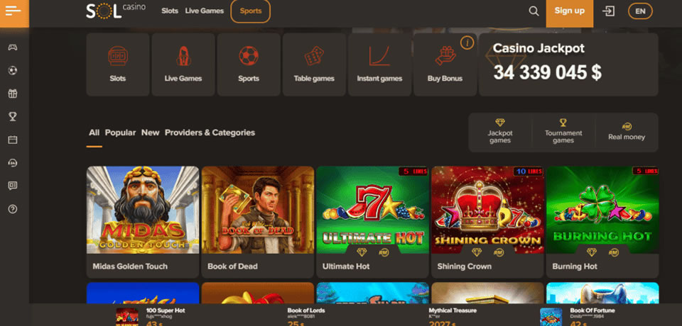 14game casino