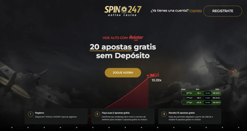 brazino777.comptbet365.comhttps www bet365 com br