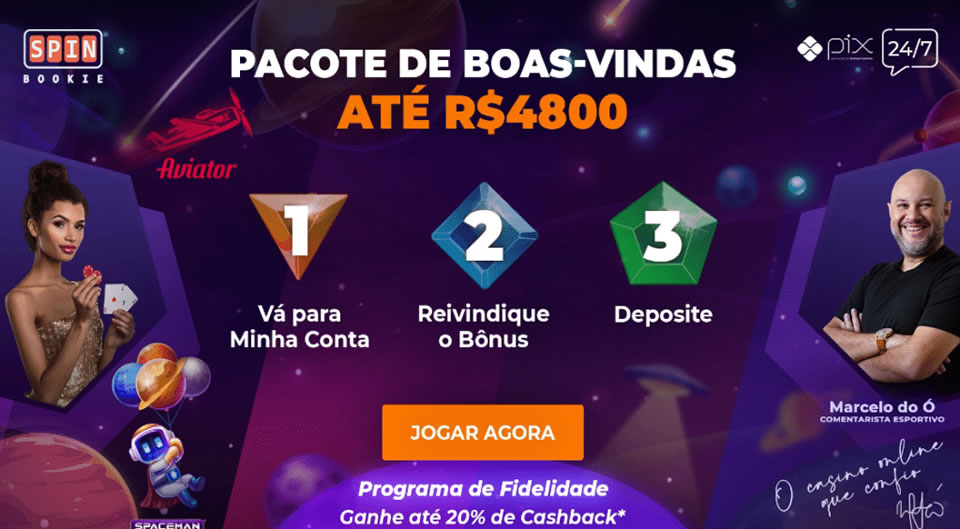 Pagamentos reais, sem necessidade de colete, liga bwin 23bet365.comhttps brazino777.comptdeposito minimo stake , o melhor site de slots online