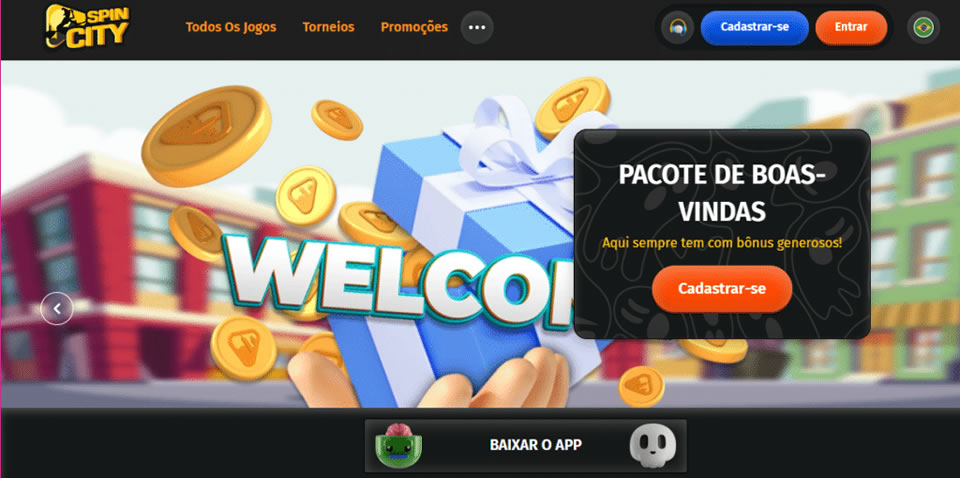 liga bwin 23bet365.comhttps betano[A seção de jogos de cassino online da casa de apostas, denominada “liga bwin 23bet365.comhttps betano[”, quando acessada, emula o sistema operacional de um computador antigo com o objetivo de despertar a nostalgia dos jogos típicos do passado. Porém, liga bwin 23bet365.comhttps betano[ oferece mais de 20 jogos, tradicionais e modernos.