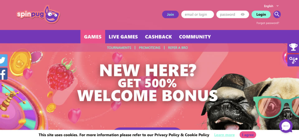 novibet casino no deposit bonus