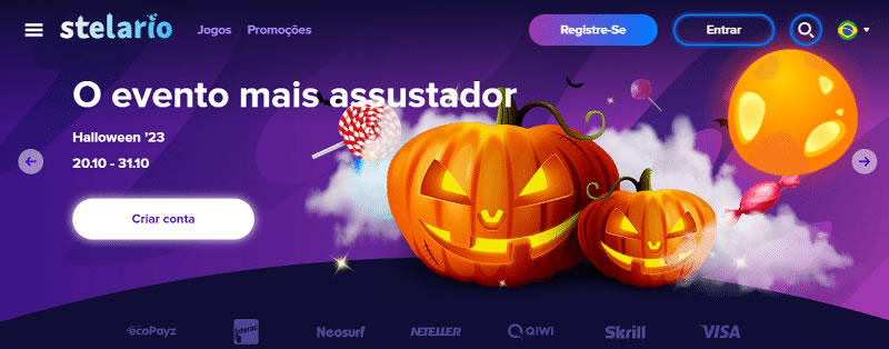 Experimente o liga bwin 23brazino777.comptbwin slots cassino na plataforma líder de jogos e entretenimento da Ásia