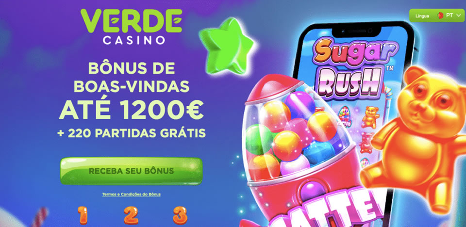 código promocional parimatch rodadas grátis