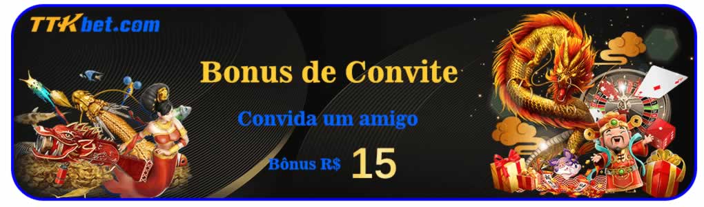 liga bwin 23bet365.comhttps bola brasileirao 2023