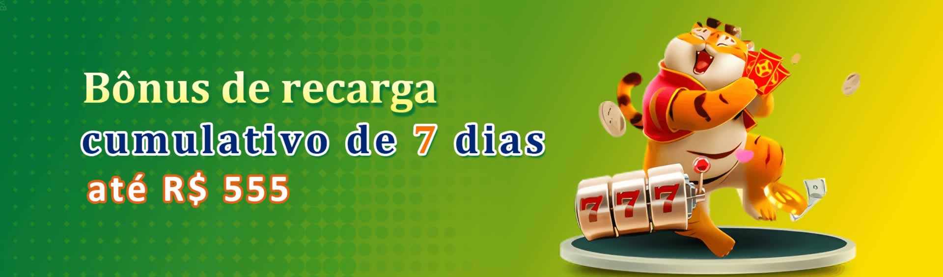 brazino777.comptbet365.comhttps queens 777.combest online roulette casinos