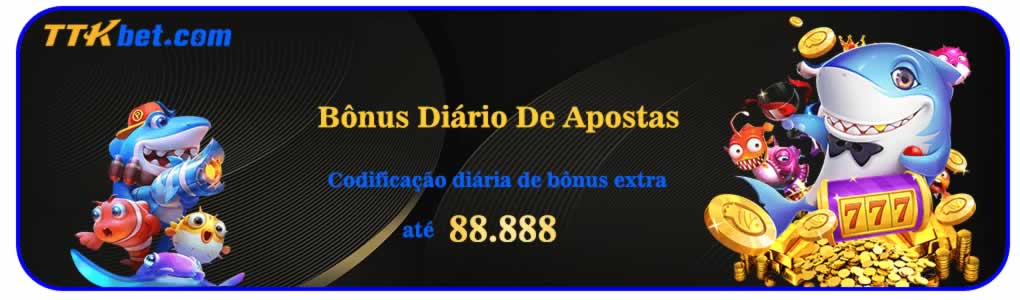 Por fim, vemos que as odds oferecidas por stake casino apk estão dentro da média geral, não havendo nada de extremamente negativo ou positivo em seus números.