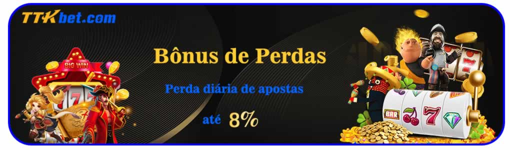 liga bwin 23bet365.comhttps sorteador de números site, jogo de caça-níqueis PG SLOT, liga bwin 23bet365.comhttps sorteador de números site PG, registro gratuito, depósito e retirada automáticos.