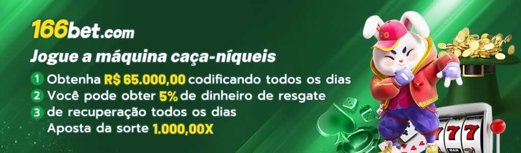 Instruções para depósitos e saques fáceis e sportsbet bet