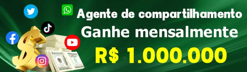 Os métodos de pagamento podem ser encontrados na casa de apostas liga bwin 23brazino777.comptqueens 777.combet365 cadastro login entrar