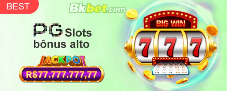 brazino777.comptbet365.comhttps brabet jogos online