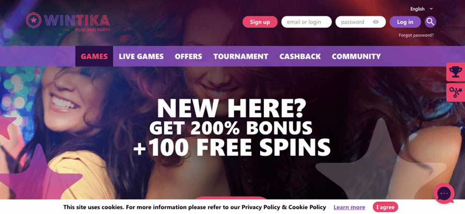 pokerstars casino deposit bonus