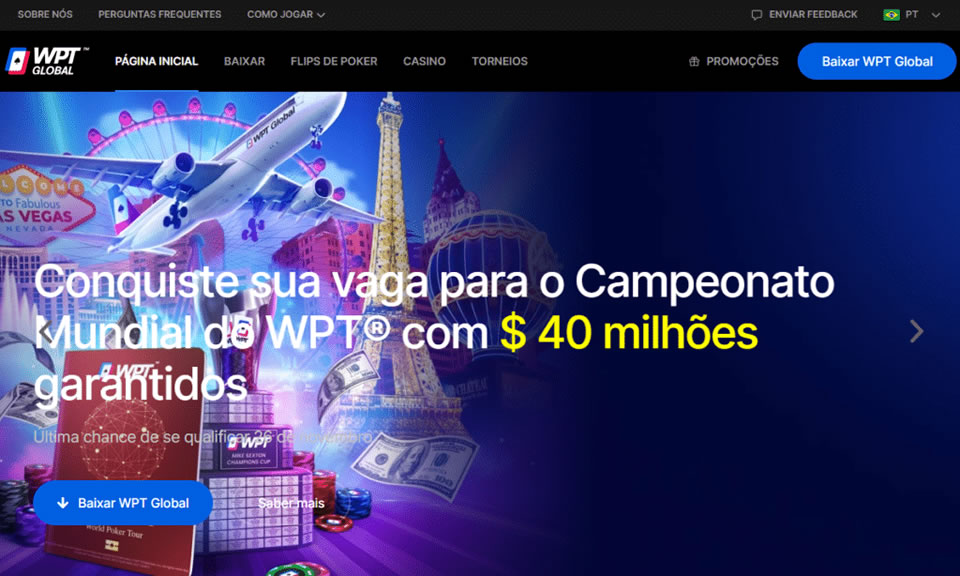 liga bwin 23brazino777.comptqueens 777.com365bet brasil