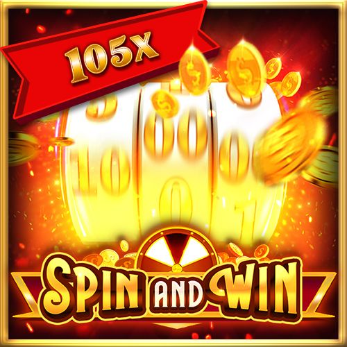 pg slot 888 site de slots ao vivo, teste gratuito, sempre ótimos prêmios.