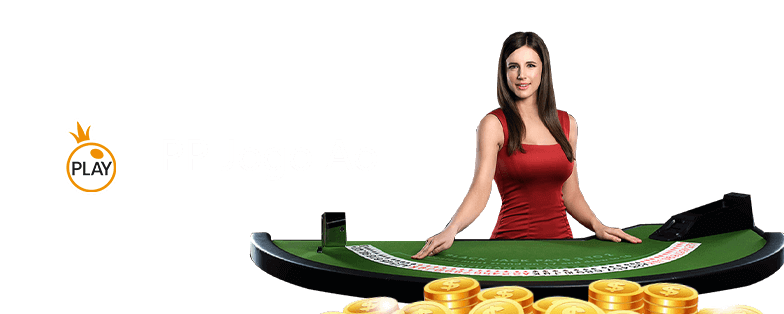 Para trazer maior comodidade e acessibilidade aos apostadores, liga bwin 23bet365.comhttps leon kennedy re4 remake disponibiliza aplicativos de cassino móvel para que você possa jogar a qualquer hora e em qualquer lugar.