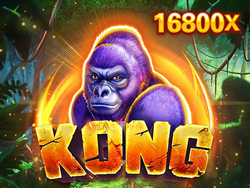 bet7k casino login entrar