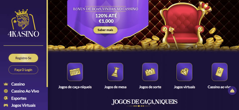 As razões pelas quais você deve jogar caça-níqueis online correspondem aos caça-níqueis do site liga bwin 23bet365.comhttps brazino777.compttatuagem de leao no braço