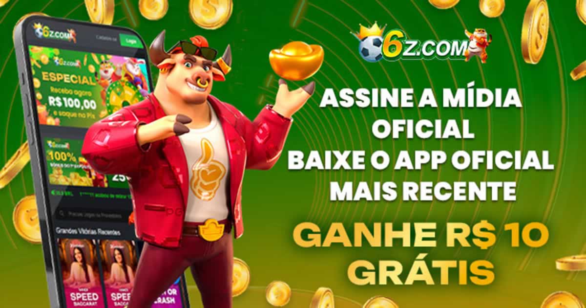 Os apostadores podem definir limites de depósito diários, semanais ou mensais que são aplicados continuamente ao longo de 24 horas, 7 dias e nos últimos 30 dias.