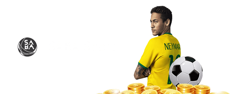 1xbet codigos promocionais