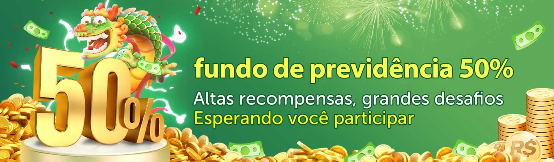 O problema é que durante a nossa análise, a plataforma só exibiu essas transmissões durante alguns dos eventos que foram ao vivo e não em outros, o que é um ponto negativo para a plataforma.