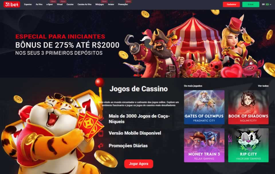 bonus pokerstars