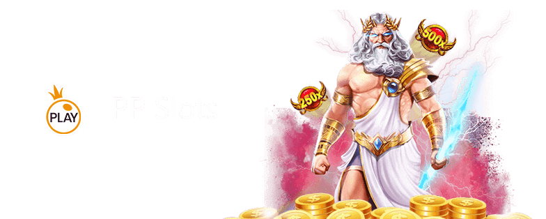 pki validationbet20 bonus