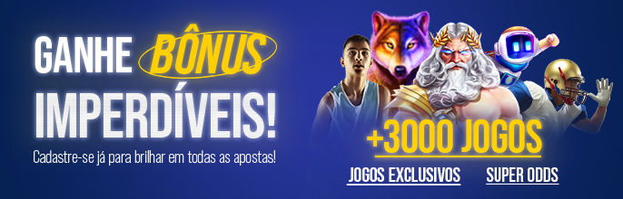 Cadastre-se como membro e obtenha agora. Os slots de crédito gratuitos expandem os jogos populares em diversas áreas.