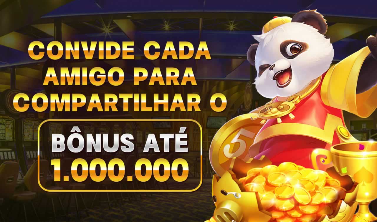 Há também Auto Roleta 1, Dragon Tiger, Super Sic Bo, Speed Roulette 1, Speed Baccarat 1, Baccarat Hall, Roleta, Roleta 8 liga bwin 23brazino777.comptqueens 777.commelbet é confiável ; Existem até versões de Monopólio e Cash ou Crash.