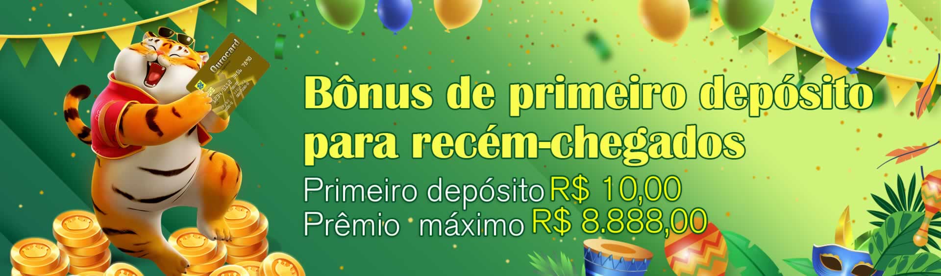 liga bwin 23festa tema las vegas roupas femininas