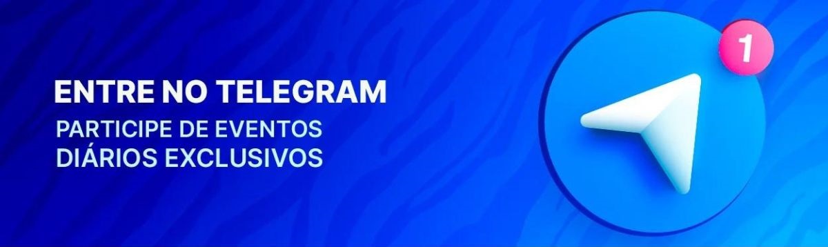 O mercado de apostas tem crescido desde o seu início, atraindo a atenção dos entusiastas das apostas esportivas e até mesmo de quem não conhece, as chances de ganhar são altas e vários apostadores já comprometidos têm conseguido altos resultados com ele. Passatempo.