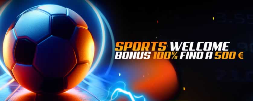 Os jogos em liga bwin 23bet365.comhttps br bet365 são desenvolvidos por fornecedores licenciados e respeitados no mercado, o que significa que são jogos confiáveis, seguros e justos.