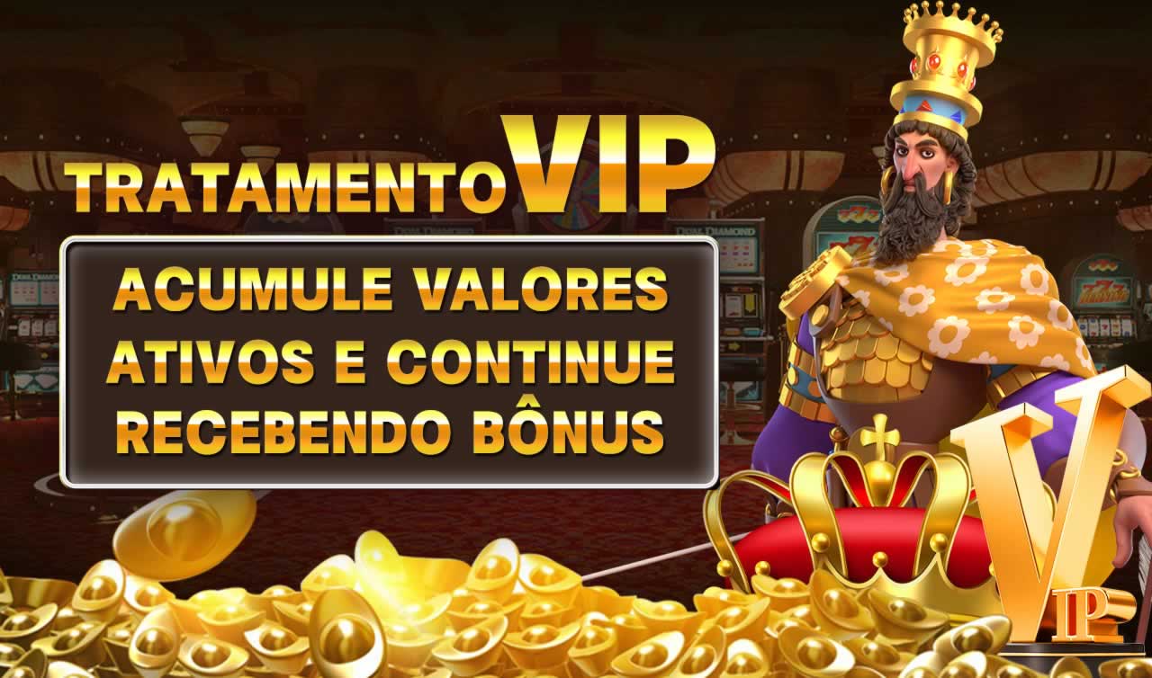 Entre nos slots pg, a fonte de jogos de slots de alta qualidade para jogadores premium.