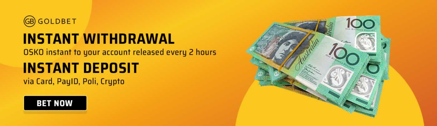 quanto tempo demora para cair o saque da betfair