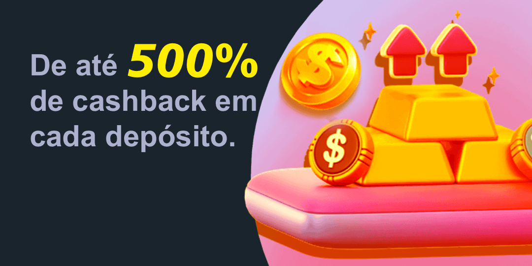 As probabilidades são o ponto forte do liga bwin 23brazino777.comptqueens 777.comrivalry low e durante a nossa avaliação notamos que as probabilidades das apostas esportivas são muito competitivas no mercado e oferecem melhores probabilidades em jogos especiais do dia através de uma funcionalidade de probabilidades melhorada.