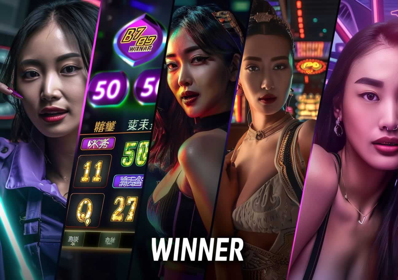 liga bwin 23bet365.comhttps código promocional sssgame O sistema de apostas suporta vários idiomas, como inglês, chinês, coreano, japonês e especialmente vietnamita. Este é um aspecto importante do