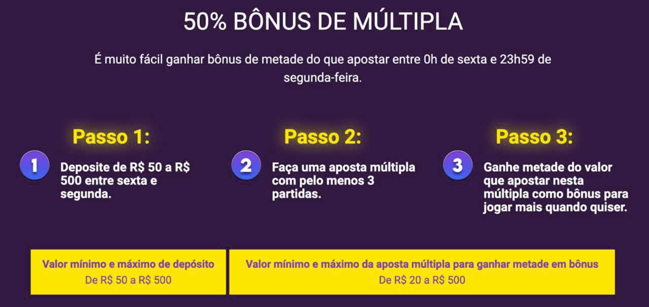 7games bet código promocional Oferecendo apostas ao vivo, os apostadores podem encontrar uma estrutura muito satisfatória e uma variedade de tipos de apostas para escolher. Dessa forma, você pode usar sua estratégia para obter o máximo de ganhos possível enquanto o torneio ainda está acontecendo.