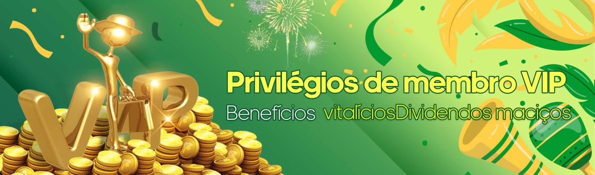 brazino777.comptbet365.comhttps jogo bet7k é confiável